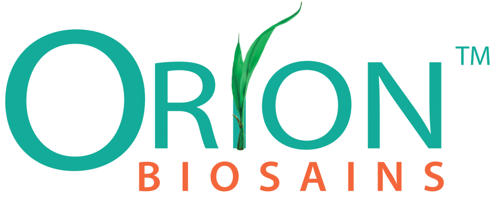 Orion Biosains